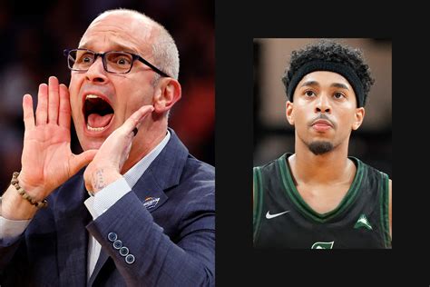 No. 1 UConn vs. No. 16 Stetson expert picks: Spread, odds, .